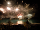 Nizza, mercoledì 13 luglio “tornano” i fuochi d’artificio