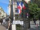 Fra due settimane la Francia sceglierà tra Emmanuel Macron e Marine Le Pen