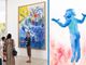 Notte Europea dei Musei, il programma dei Musei nazionali della Costa Azzurra