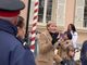 Che gran festa la Grande Parade dell'Open Air Circus di Monaco! (FOTOGALLERY)