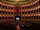 L’Opéra di Nizza “svela” il cartellone 2024/2025