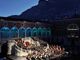Anche quest'anno tornano i Concerti a Palazzo nel Principato di Monaco