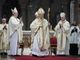 Tutte le messe di Natale nel Principato di Monaco: chiese ed orari