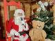 Aperte le prenotazioni per le cene di Natale nel Principato di Monaco