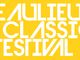 A Beaulieu tutto è pronto per l'annuale appuntamento del Beaulieu Classic Festival&quot;