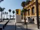 Nizza: al via domani il salone dei “Livres aux jardins”