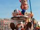 Carnevale di Nizza: partiti! Il sole e il caldo esaltano l’avvio della manifestazione (Foto)