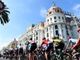 La Promenade sfratta gli Champs Élysées: nel 2024 arriverà a Nizza la tappa finale del Tour de France?