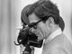 Al Nuovo Museo Nazionale di Monaco - Villa Sauber si prepara la mostra &quot;Pasolini in chiaroscuro&quot;