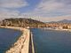 &quot;Visitez l'Italie&quot;: a giugno la guida ufficiale della Camera di Commercio Italiana per scoprire l'Italia dietro l'angolo