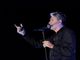 Aznavour, Becaud e Lama a Villeneuve Loubet con la voce di Bernard Persia