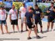 Nizza, due giorni all’insegna della “grande” pétanque