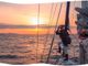 Il “pirata bianco” sta per salpare: vuole fare incetta di giocattoli (Video e Foto)