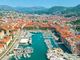 L'Oktoberfest sbarca venerdì al porto di Nizza