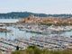 Sino al 20 settembre Antibes ospita i velieri più belli del mondo