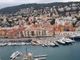 Nizza ospiterà dal 2025 un salone annuale dedicato alla nautica sostenibile