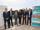 Presentata l'edizione 2024 dei Rolex Monte-Carlo Masters di tennis
