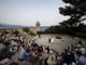 Monaco, presentata la stagione 2024 del Théâtre du Fort Antoine &quot;Musique et Théâtre&quot;