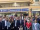 Legislative: presentate le candidature, parte la campagna elettorale