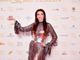 Niente Monaco World Sports Legends Award, appuntamento al prossimo dicembre 2021