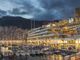 Il primo evento dell'anno nel Principato di Monaco? Il cabaret 'circense' Bohemia dall'8 al 10 gennaio