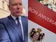 Il Principe Alberto di Monaco ha compiuto 66 anni, le immagini della festa (FOTOGALLERY)