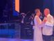 74ª edizione del Gran Gala della Croce Rossa Monegasca: tutte le immagini della serata