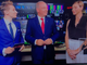 TV Monaco, via alle  trasmissioni. Il Principe Alberto: &quot;Fiero ed onorato di essere qui. Porteremo Monaco nel mondo&quot; (VIDEO)