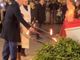 Monaco, celebrato il rito del rogo della barca per la Festa di Santa Devota (FOTOGALLERY)