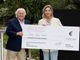 Una giornata di festa per chiudere il 7° Concours International de Roses Nouvelles di Monaco