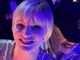 Monaco, il Ballo della Rosa 2024 dedicato alla &quot;Disco&quot;: grande protagonista la Principessa Charléne (FOTOGALLERY)