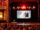 Al via giovedì 10 marzo il Festival Printemps Des Arts Di Monte-Carlo