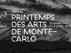 Dal 13 marzo al 7 aprile 2024 la 40ª edizione del &quot;Printemps des Arts de Monte-Carlo&quot;