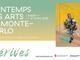 L'edizione 2025 della Printemps des Arts de Monte-Carlo rende omaggio a Pierre Boulez