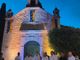 A Saint-Paul-de-Vence è tempo della festa patronale di Santa Chiara