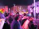 Questa sera in Place Massena “Lou Queernaval”, il primo carnevale gay di Francia