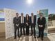 Presentata la 118ª edizione dei Rolex Monte-Carlo Masters