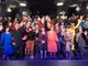 Monaco presenta il 17^ Festival Mondiale del Teatro Amatoriale
