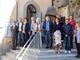 I villaggi di &quot;Menton, Riviera &amp; Merveilles&quot; celebrano i loro riconoscimenti turistici