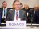 Monaco alla 74ª sessione del Comitato regionale dell'OMS per l'Europa di Copenaghen