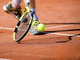 Via alla 117ª edizione del Rolex Monte-Carlo Masters: le 4 Wild Card