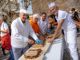 Roquebrune-sur-Argens: la tradizionale Festa del Pane e di San Giuseppe è un appuntamento da non perdere (Foto)