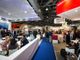 Sportel Monaco: torna l’evento al Grimaldi Forum