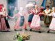 Cannes, il fine settimana dedicato alla festa di Saint-Sauveur
