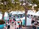 Saint Jean Cap Ferrat, fine settimana dedicato ai veicoli d’epoca (Foto)