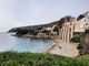 Saint Jazz Cap Ferrat dall'11 al 13 agosto compie 10 anni