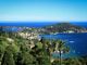 Nel cuore di Saint-Jean-Cap-Ferrat la mostra degli artisti Diane Detalle e Billy Zane