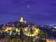 Saint-Paul de Vence presenta la sua Biennale Internazionale, dove arte e cultura si incontrano