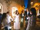 Saint Paul de Vence: con le lanterne alla scoperta del villaggio