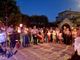 Saint Paul de Vence festeggia Sainte-Claire, la propria patrona (Foto)